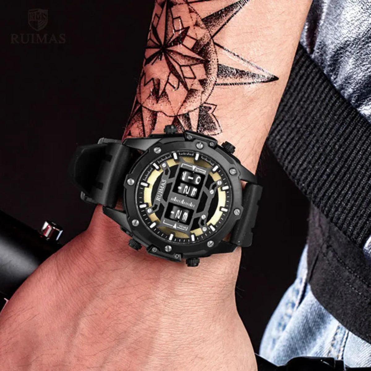 Birthday Gift for Men