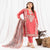 Party Wear Designer Salwar Kameez