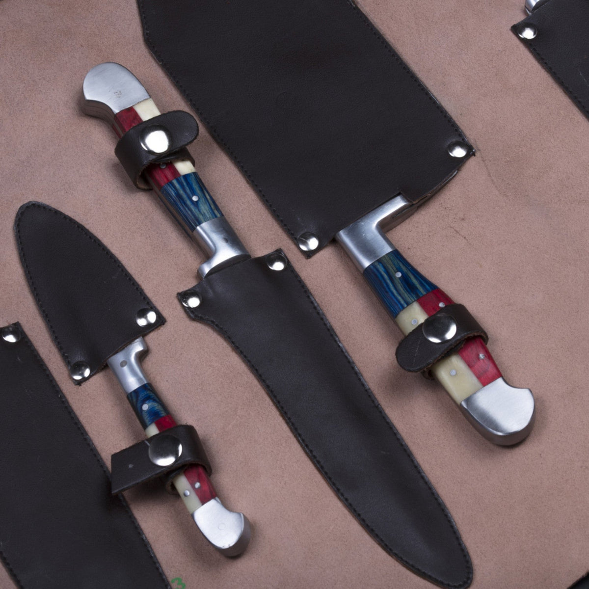 Chef Knives SALE