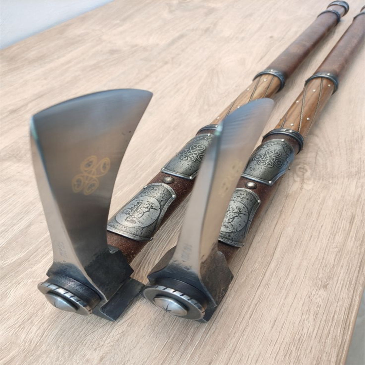 High-end camping &amp;amp; outdoor experiences