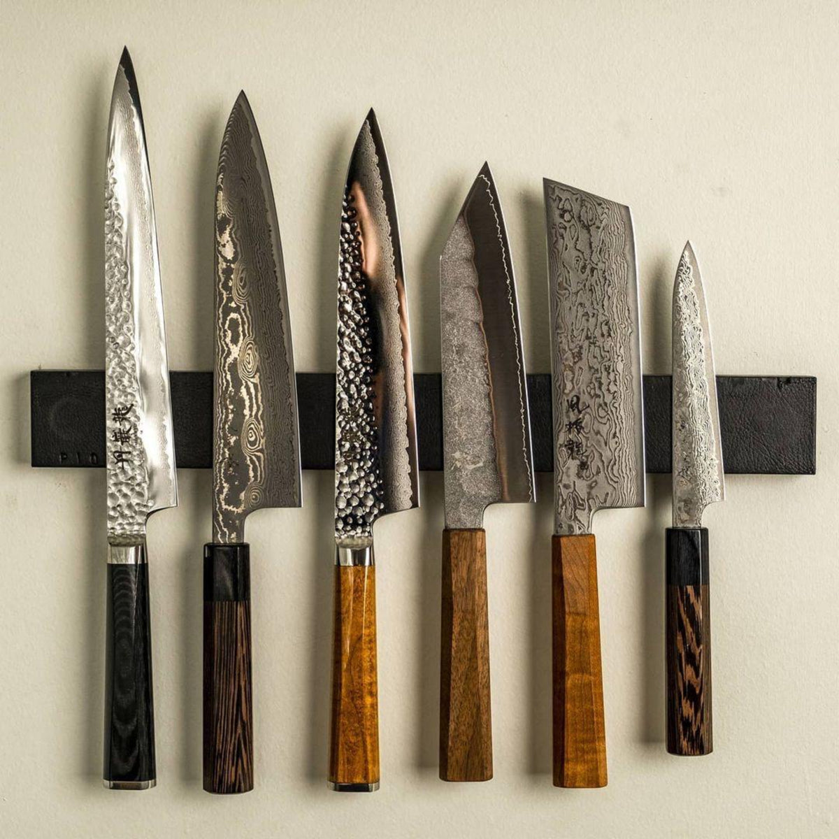 High quality Kitchen knife