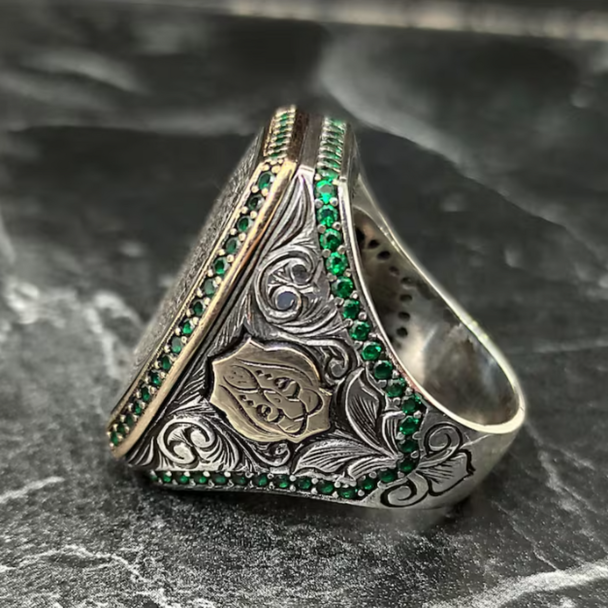 Islamic gift for him