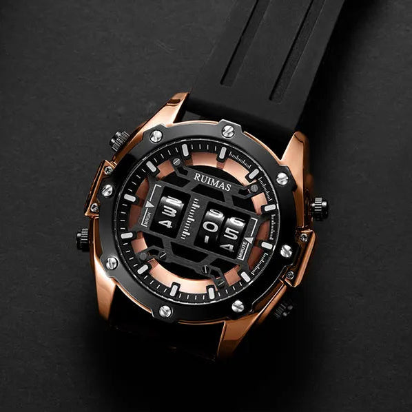 Men’s Accessories