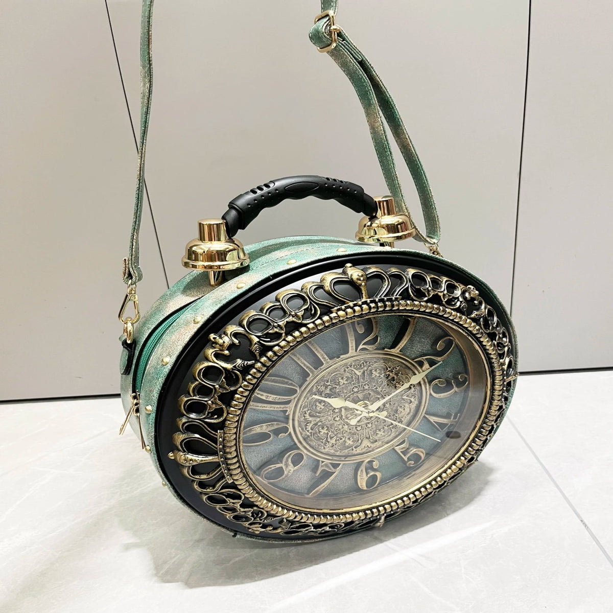 boutique handbag