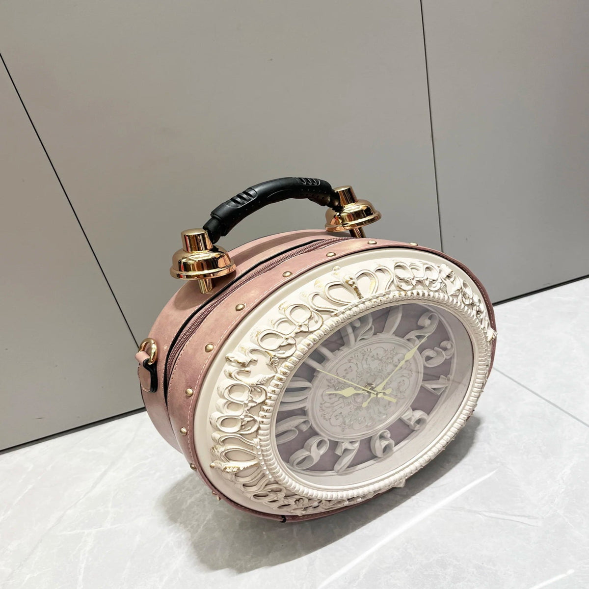fashion accessories