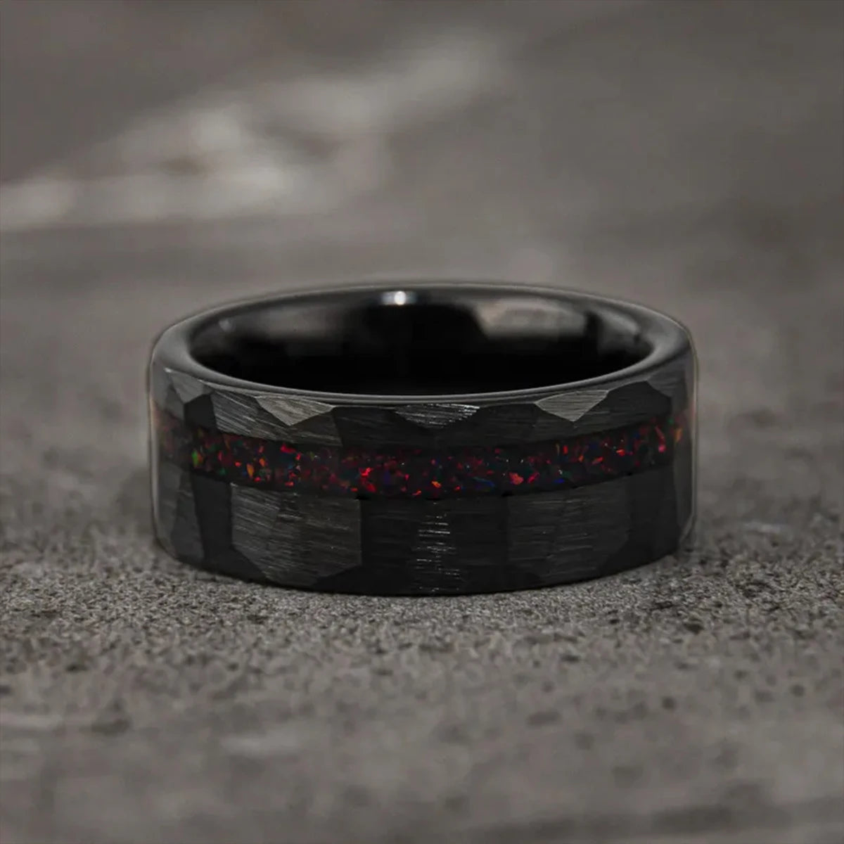 men’s fashion jewellery