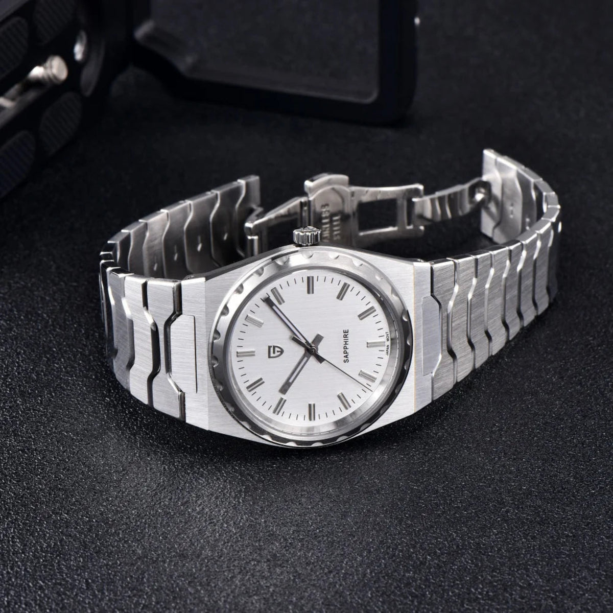 men's gift watch