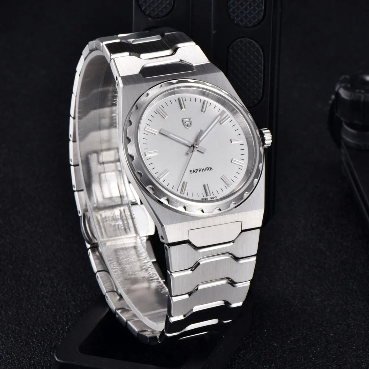 men's gift watch USA uk