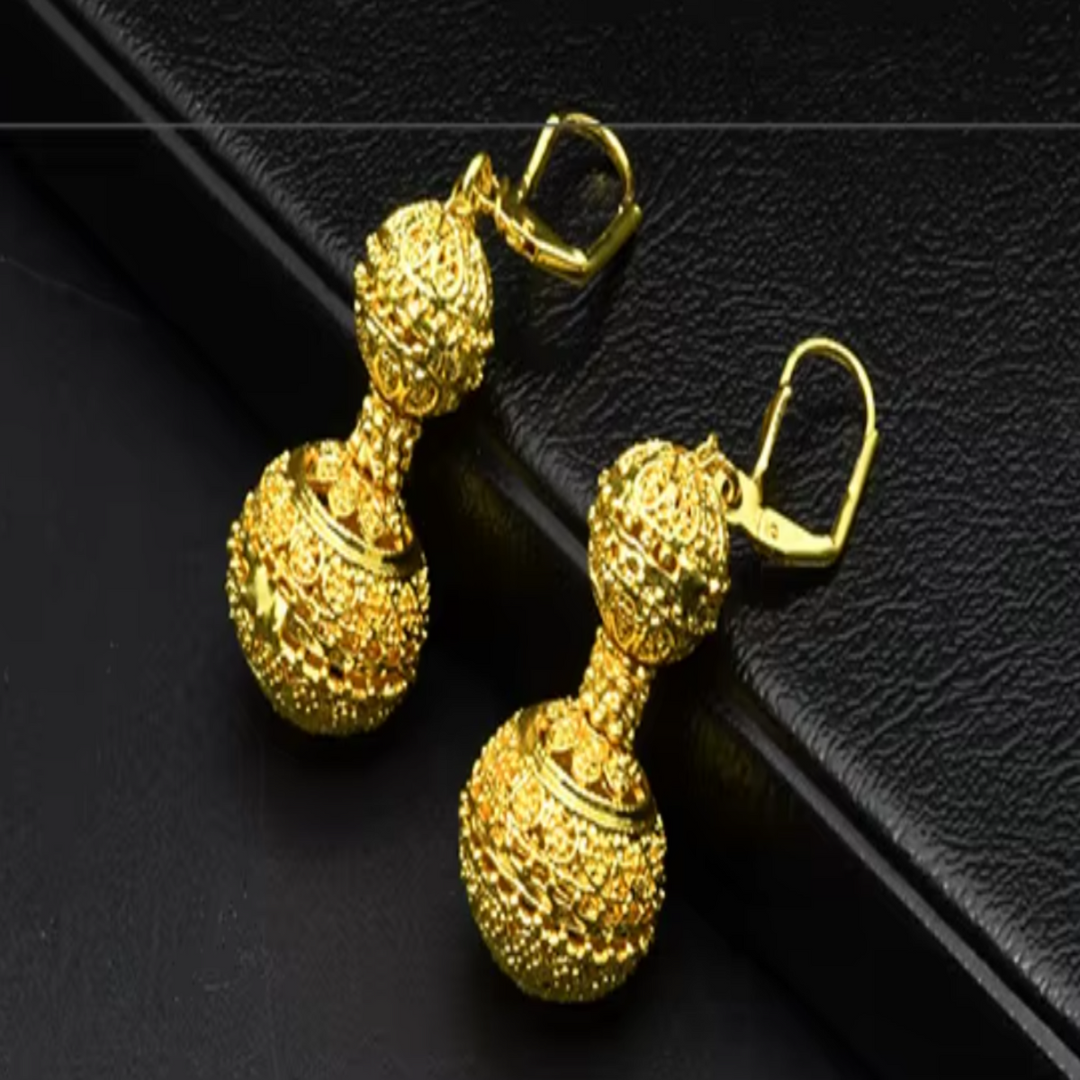 party wear jewellery