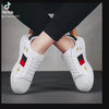 Men Trendy Sneaker