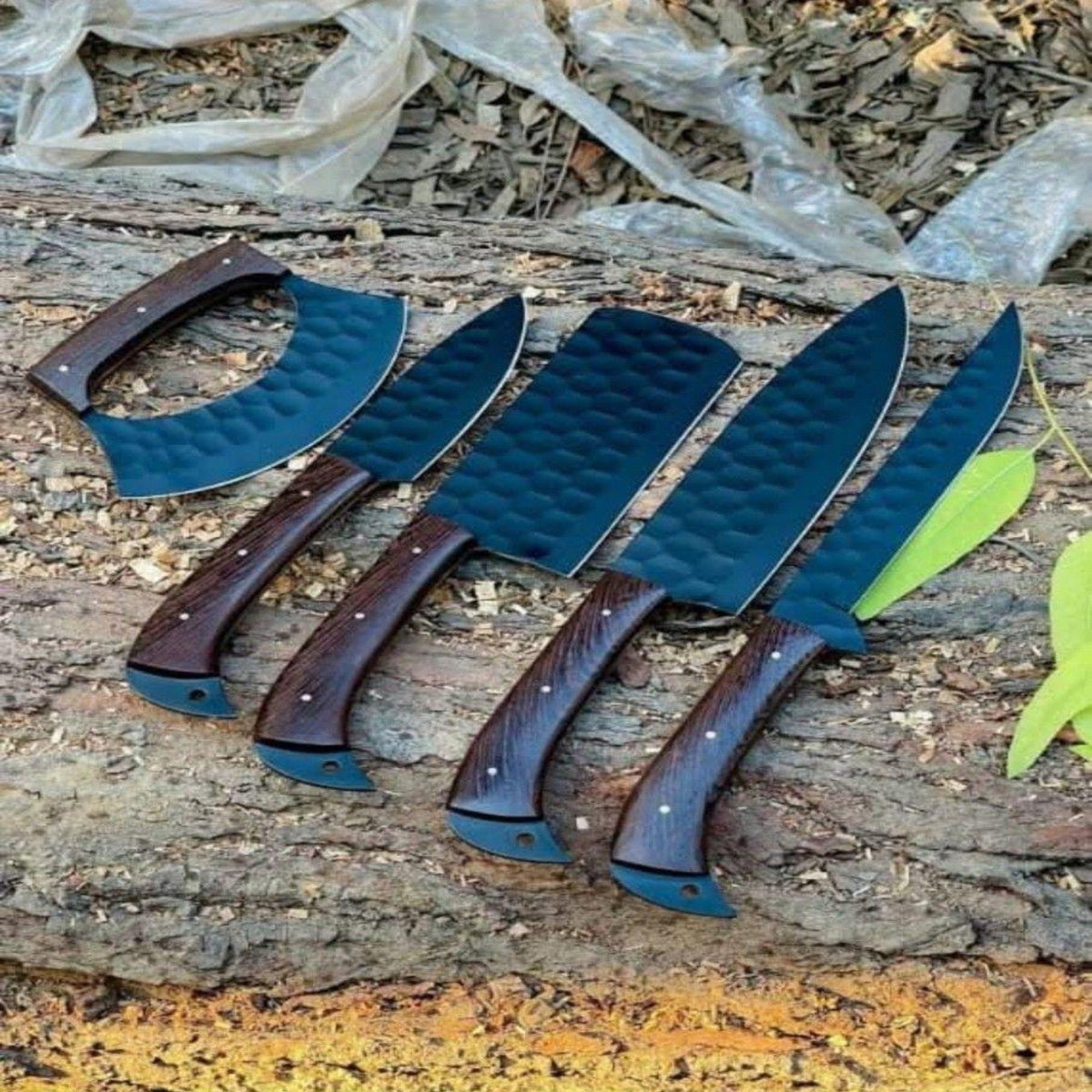 professional chef knife