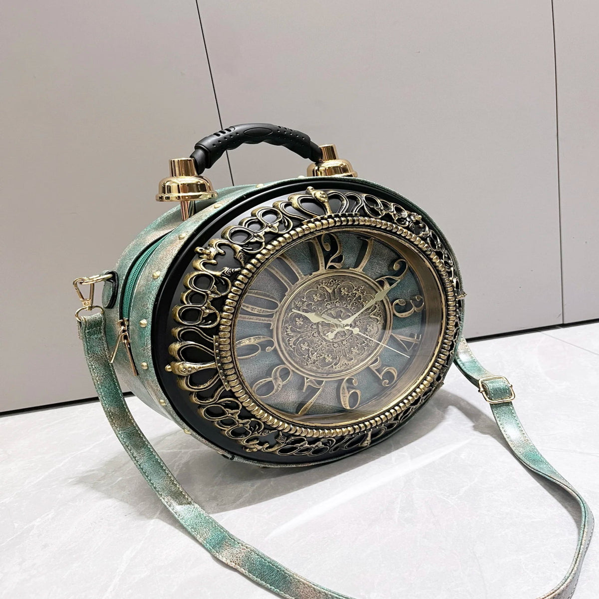 women's accessories 