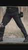 Combat Cargo Trouser