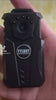 Body Worn Camera