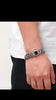 Men's Stainless-Steel Bracelet