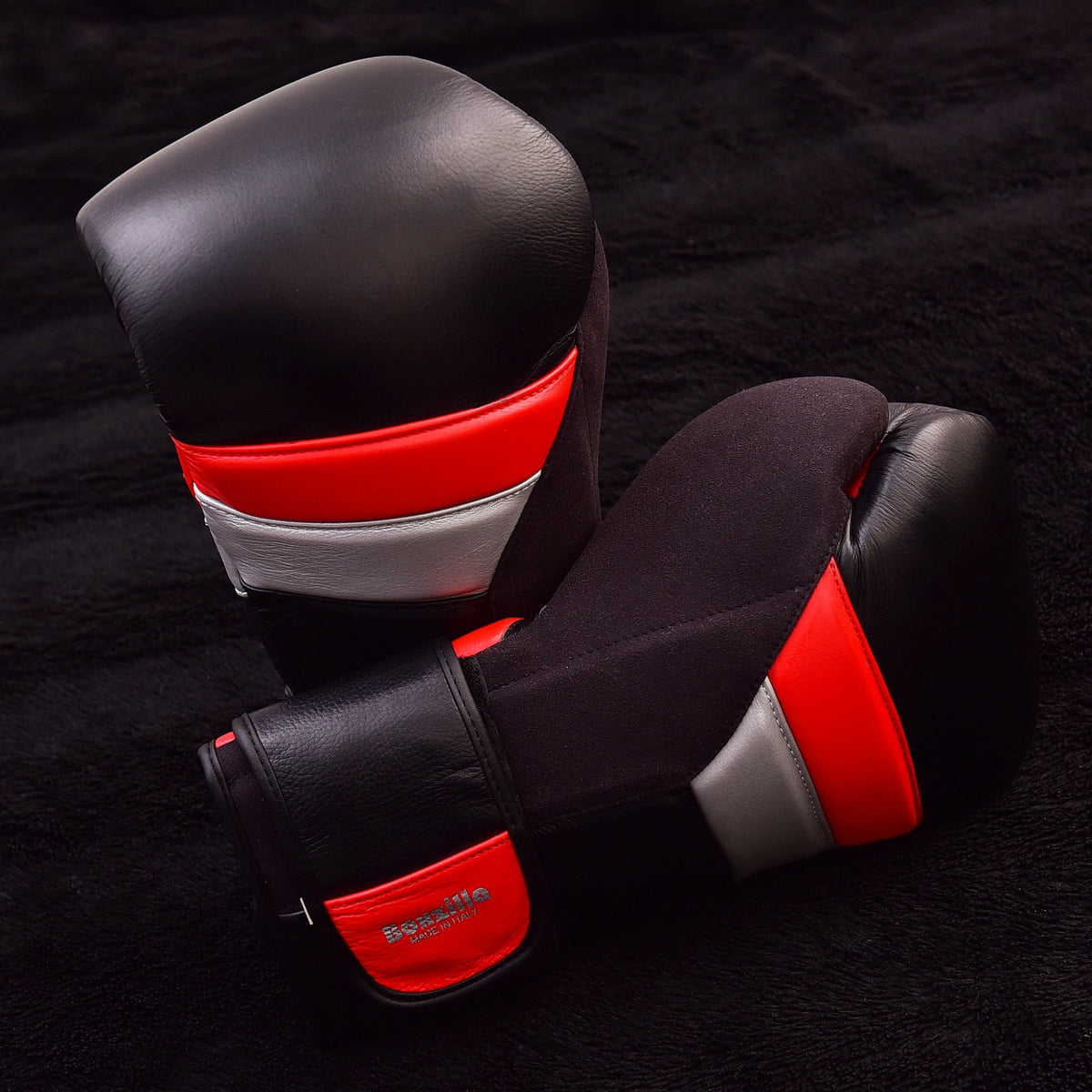 Best Heavy Bag Gloves