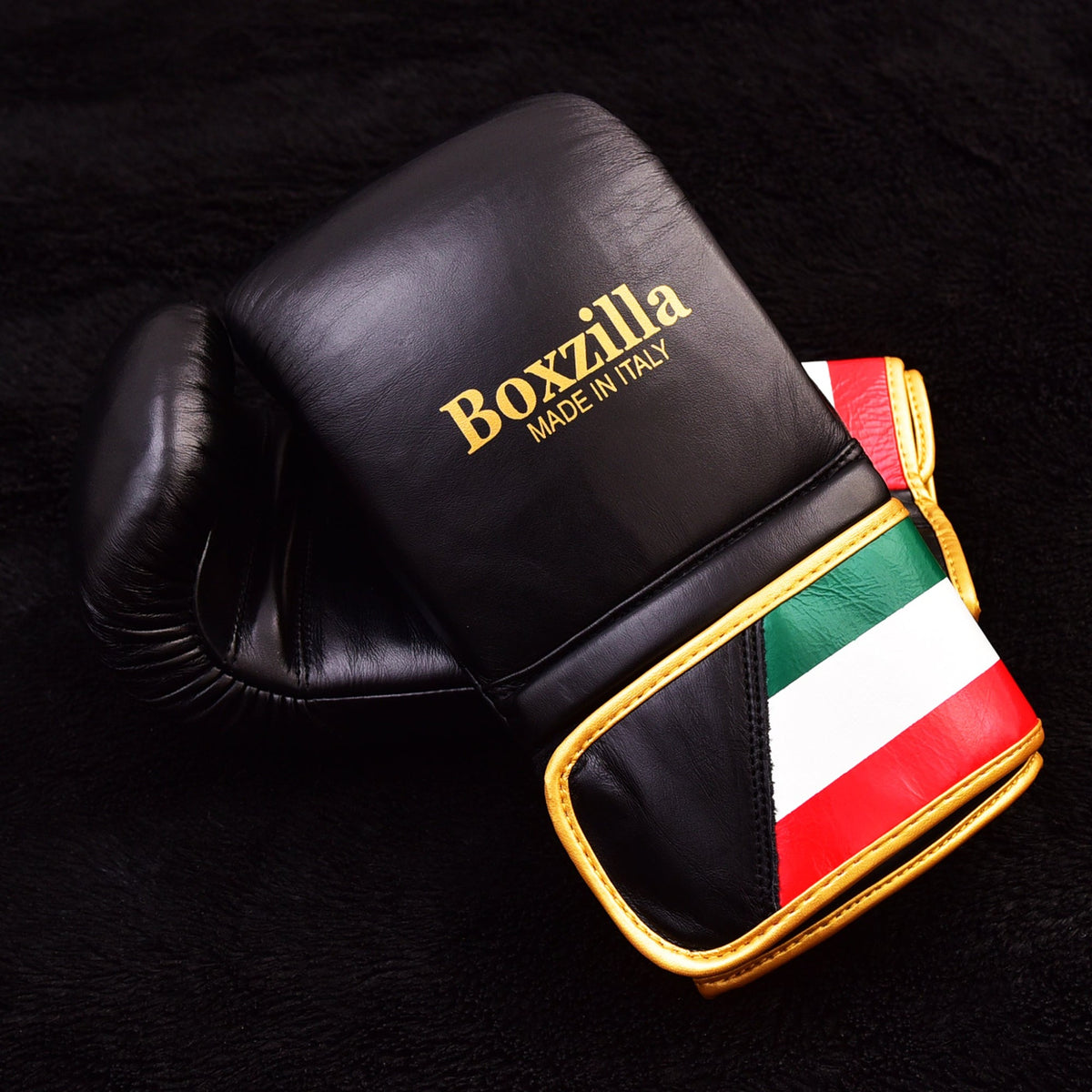 50% OFF Boxing Gloves