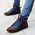 Men's Modern Design Fashion Boots