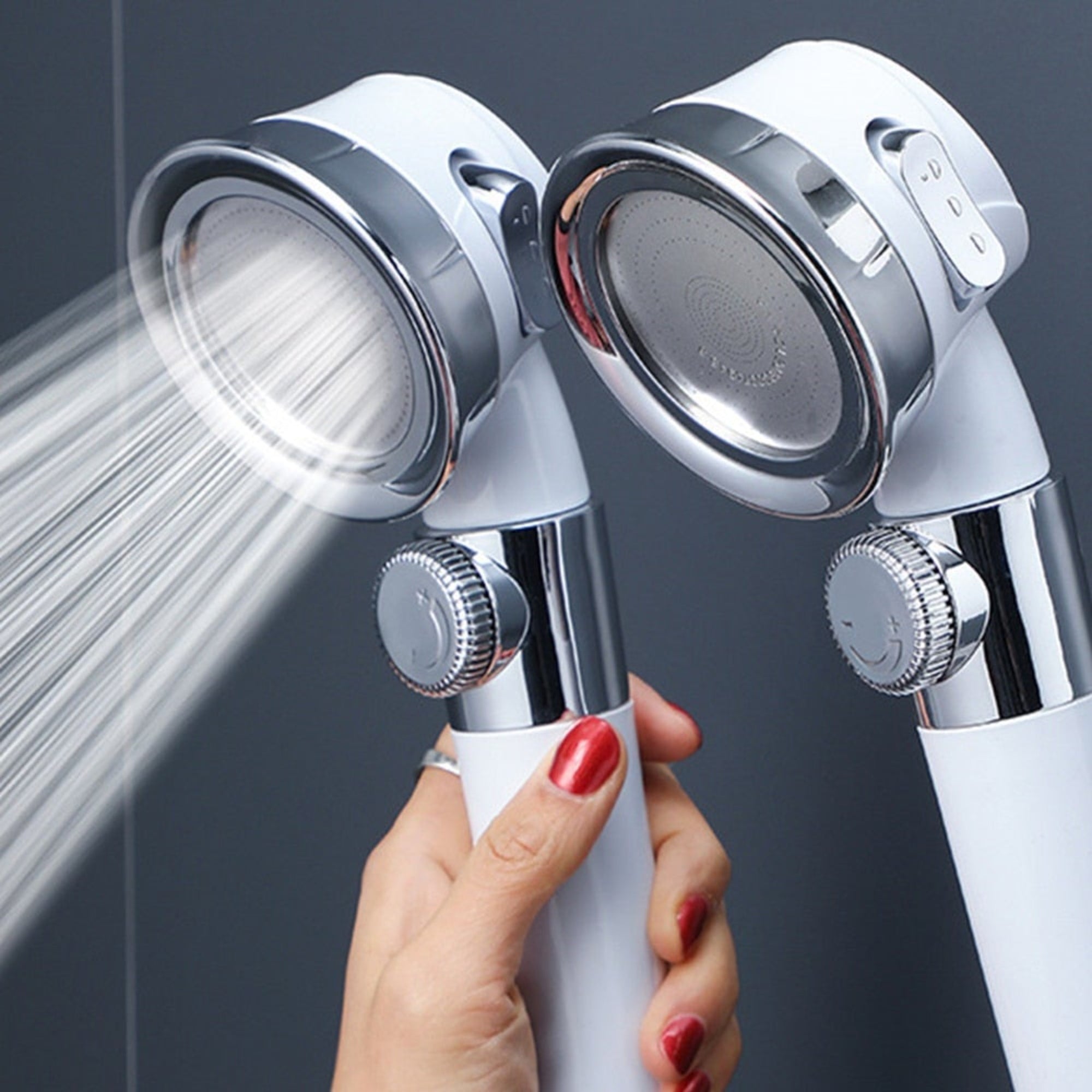 New design Shower Head