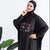 Hijabi Modest Beachwear