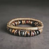 Tiger Eye Stone Bracelet